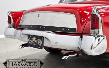 Studebaker-1963-Coupe-28