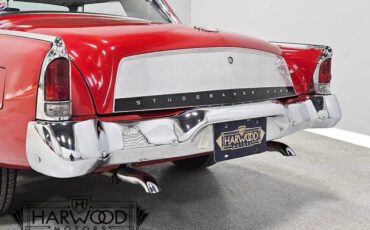 Studebaker-1963-Coupe-29