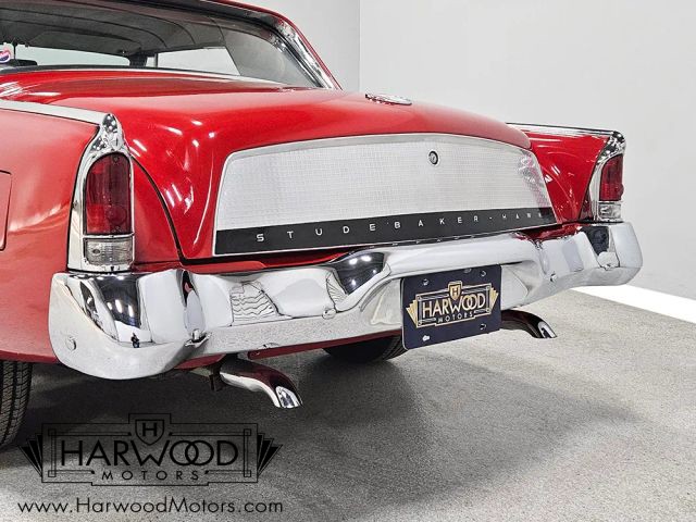Studebaker-1963-Coupe-29