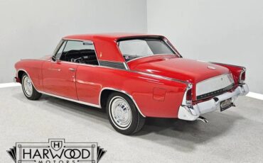 Studebaker-1963-Coupe-3