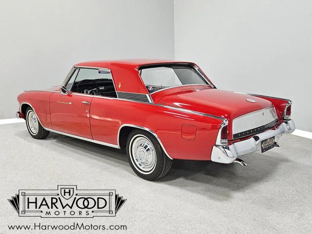 Studebaker-1963-Coupe-3