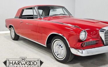 Studebaker-1963-Coupe-30