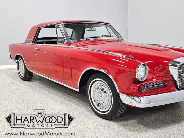 Studebaker-1963-Coupe-30