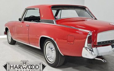 Studebaker-1963-Coupe-31