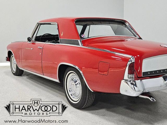 Studebaker-1963-Coupe-31
