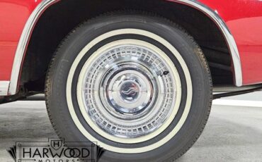 Studebaker-1963-Coupe-33