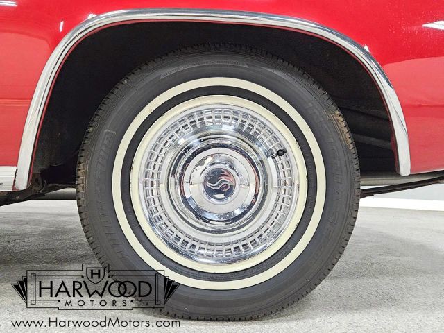 Studebaker-1963-Coupe-33