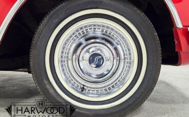 Studebaker-1963-Coupe-35