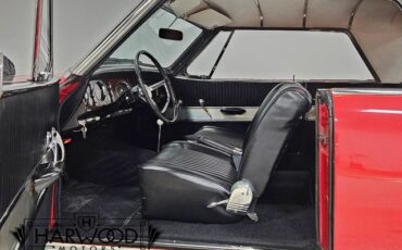Studebaker-1963-Coupe-39