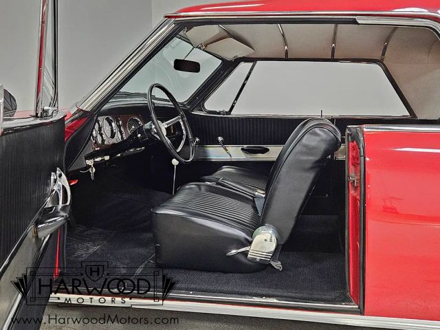 Studebaker-1963-Coupe-39