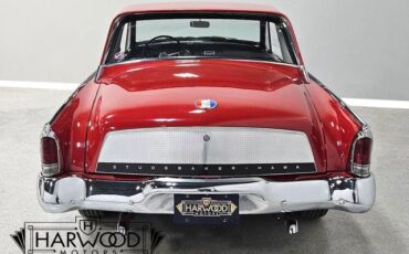 Studebaker-1963-Coupe-4