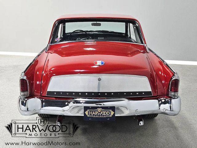 Studebaker-1963-Coupe-4