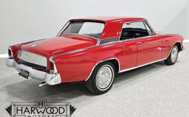 Studebaker-1963-Coupe-5