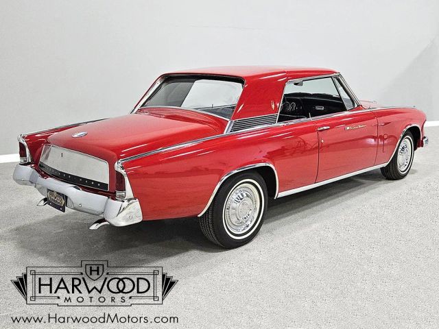 Studebaker-1963-Coupe-5