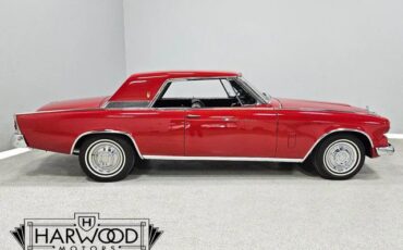 Studebaker-1963-Coupe-6