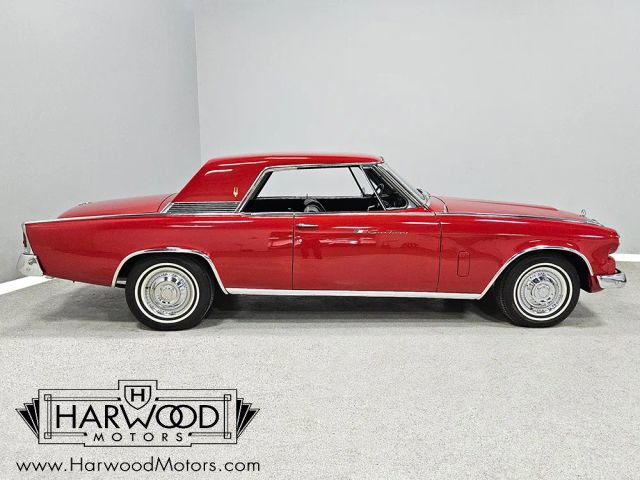 Studebaker-1963-Coupe-6