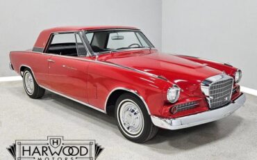 Studebaker-1963-Coupe-7