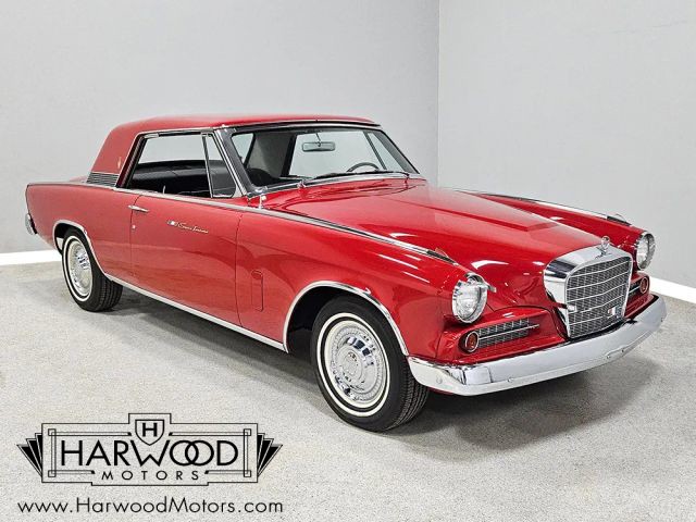 Studebaker-1963-Coupe-7
