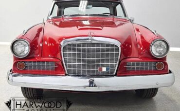 Studebaker-1963-Coupe-8