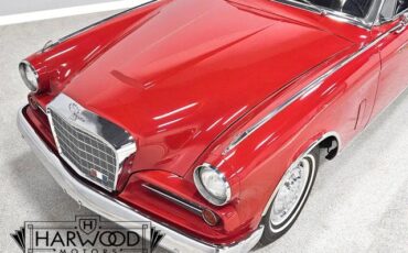 Studebaker-1963-Coupe-9