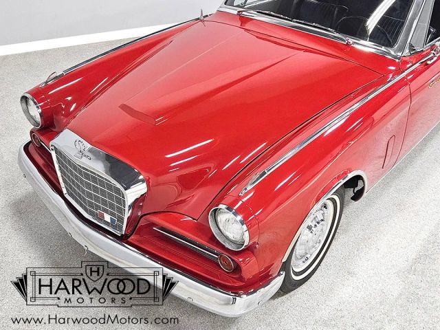Studebaker-1963-Coupe-9