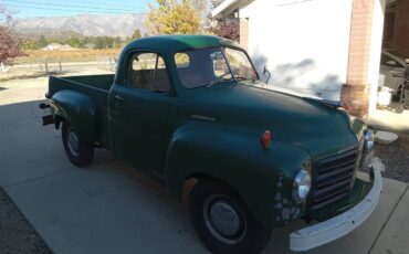 Studebaker-2r5-1950-1