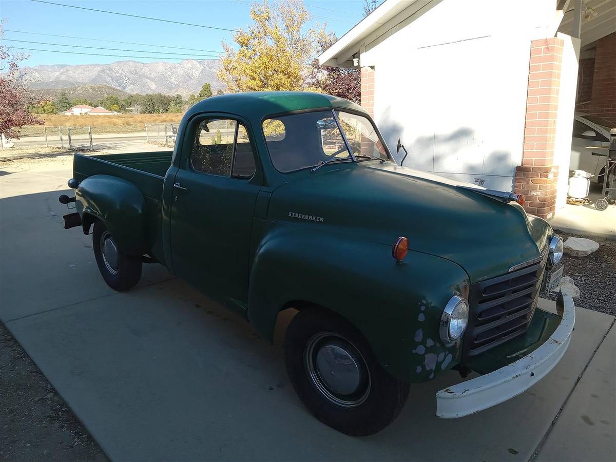 Studebaker-2r5-1950-1