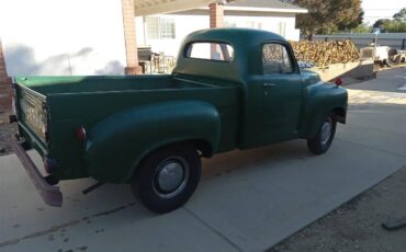 Studebaker-2r5-1950-2