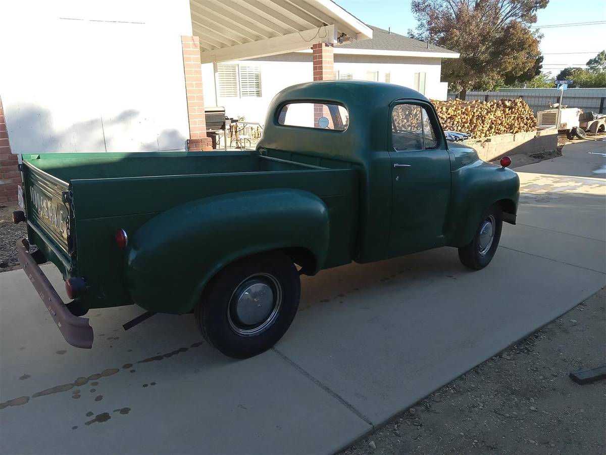 Studebaker-2r5-1950-2