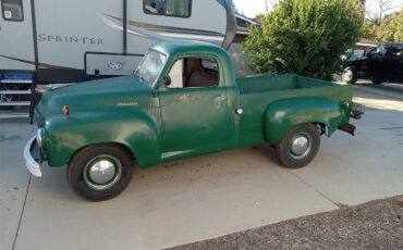 Studebaker-2r5-1950