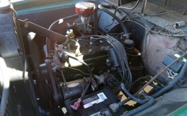 Studebaker-2r5-1950-5