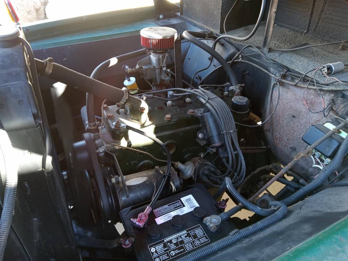 Studebaker-2r5-1950-5