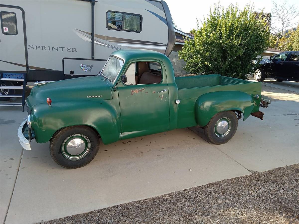 Studebaker-2r5-1950