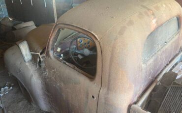 Studebaker-2rs-12-1949-10