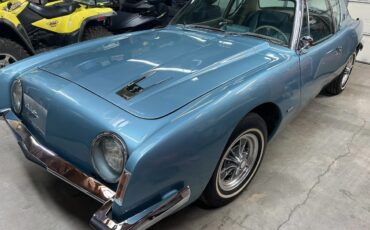 Studebaker-Avanti-1963-18