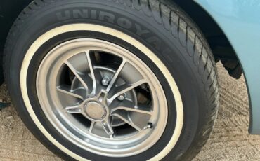 Studebaker-Avanti-1963-19