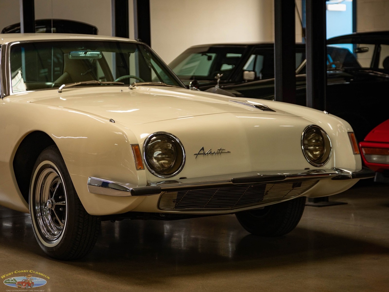 Studebaker-Avanti-1963-2-Door-Coupe-12