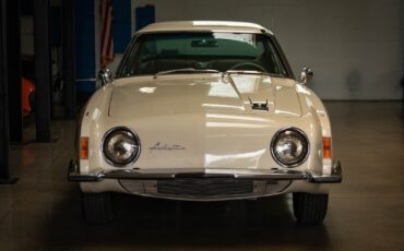 Studebaker-Avanti-1963-2-Door-Coupe-13