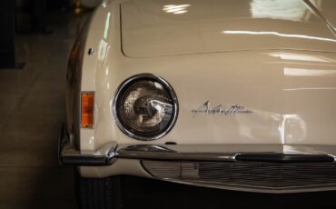 Studebaker-Avanti-1963-2-Door-Coupe-14