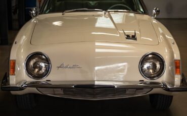 Studebaker-Avanti-1963-2-Door-Coupe-15