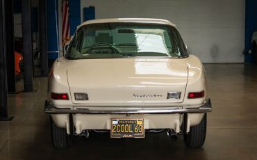 Studebaker-Avanti-1963-2-Door-Coupe-17