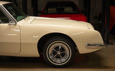 Studebaker-Avanti-1963-2-Door-Coupe-3