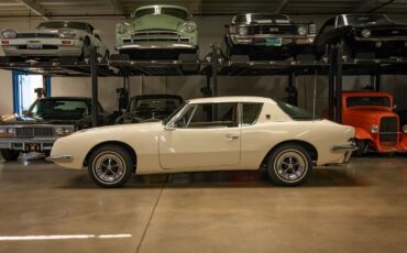 Studebaker-Avanti-1963-2-Door-Coupe-6