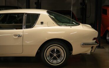 Studebaker-Avanti-1963-2-Door-Coupe-7