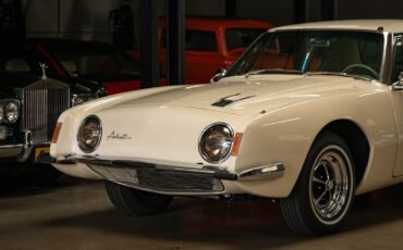 Studebaker-Avanti-1963-2-Door-Coupe-8