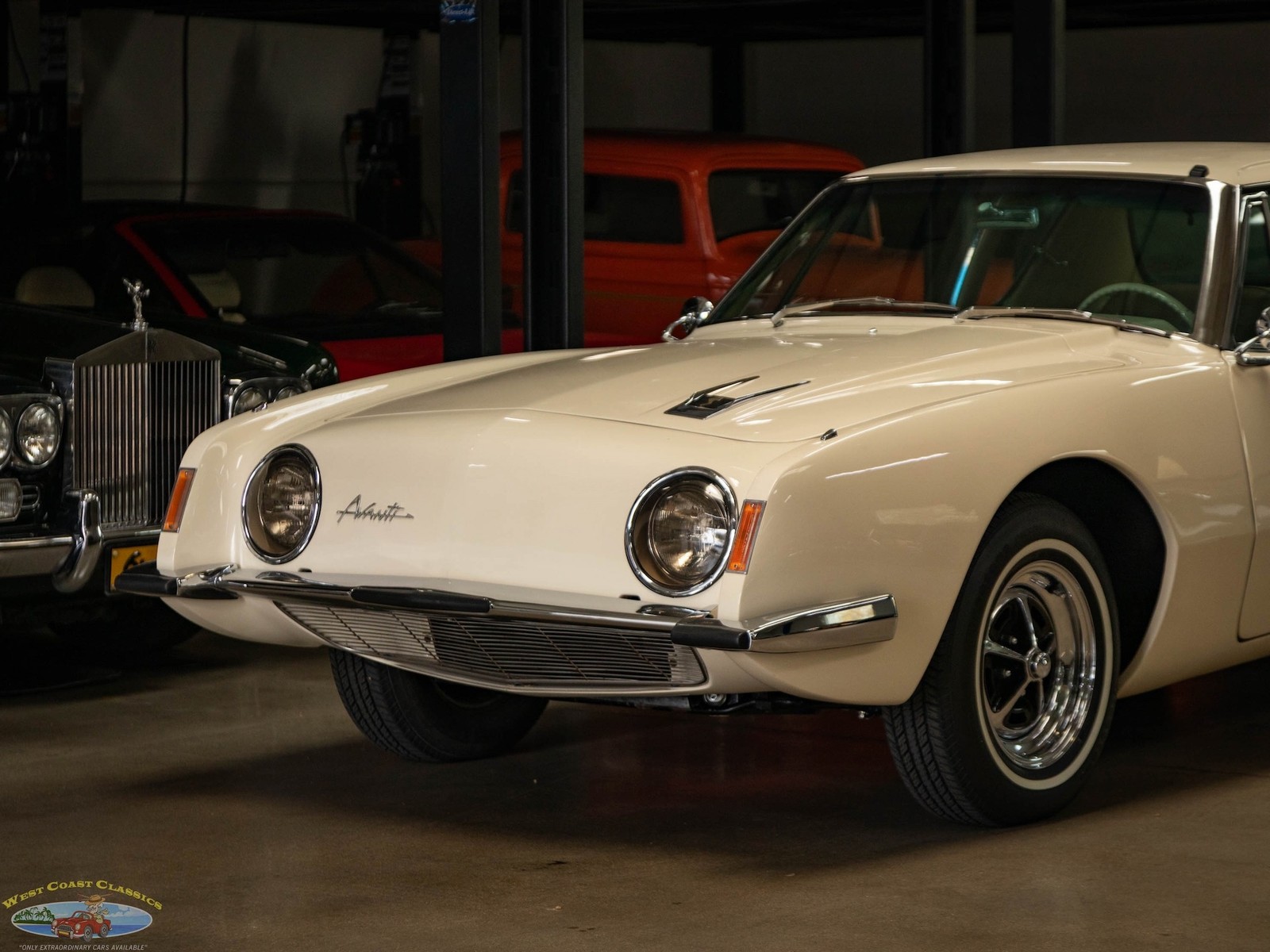 Studebaker-Avanti-1963-2-Door-Coupe-8