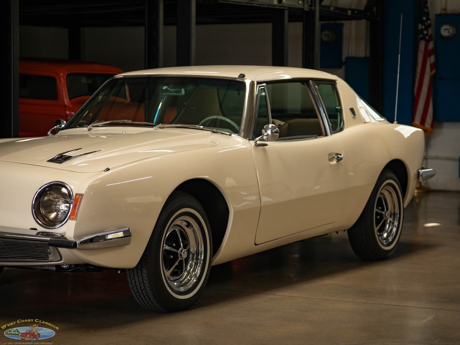 Studebaker-Avanti-1963-2-Door-Coupe-9