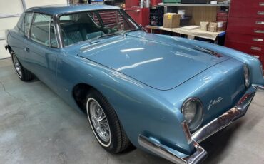 Studebaker-Avanti-1963