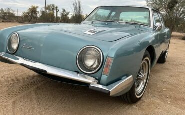 Studebaker-Avanti-1963-6