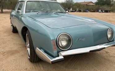 Studebaker-Avanti-1963-7